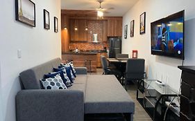 Casa Fer Para 8 Personas Cerca De Playa San Blas
