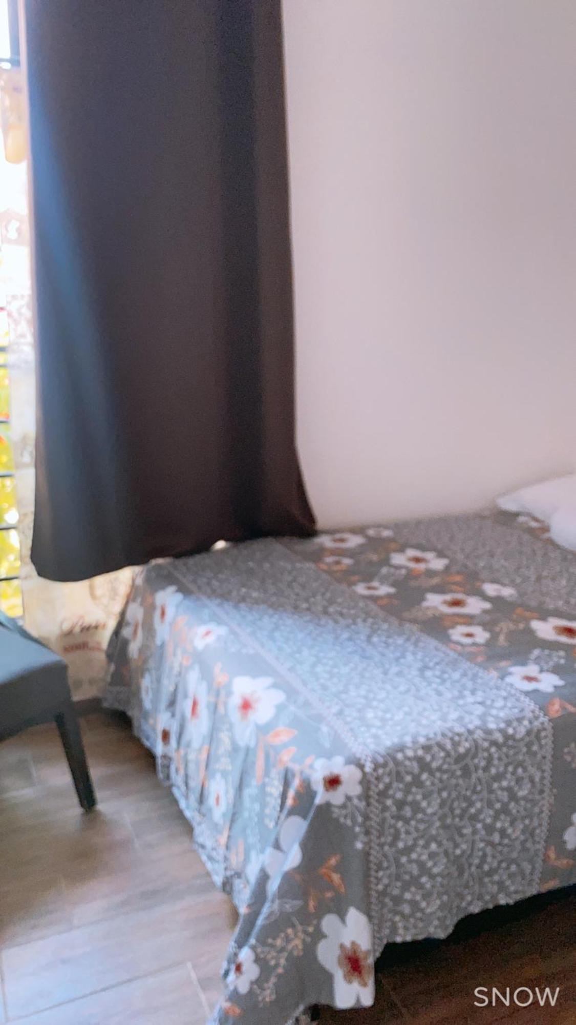 Casa Fer Para 8 Personas Cerca De Playa San Blas Tepic Exterior foto